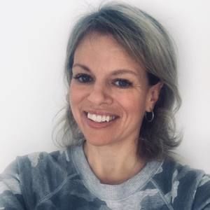 Meet your Posher, Isabelle